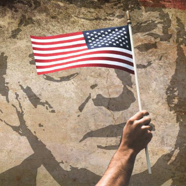 https://udokoepke.de/wp-content/uploads/2019/03/Trump-640x640.jpg