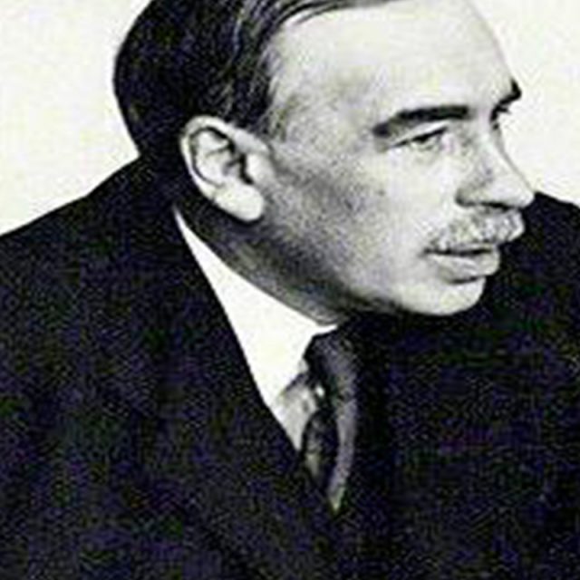 https://udokoepke.de/wp-content/uploads/2020/05/Keynes-640x640.jpg