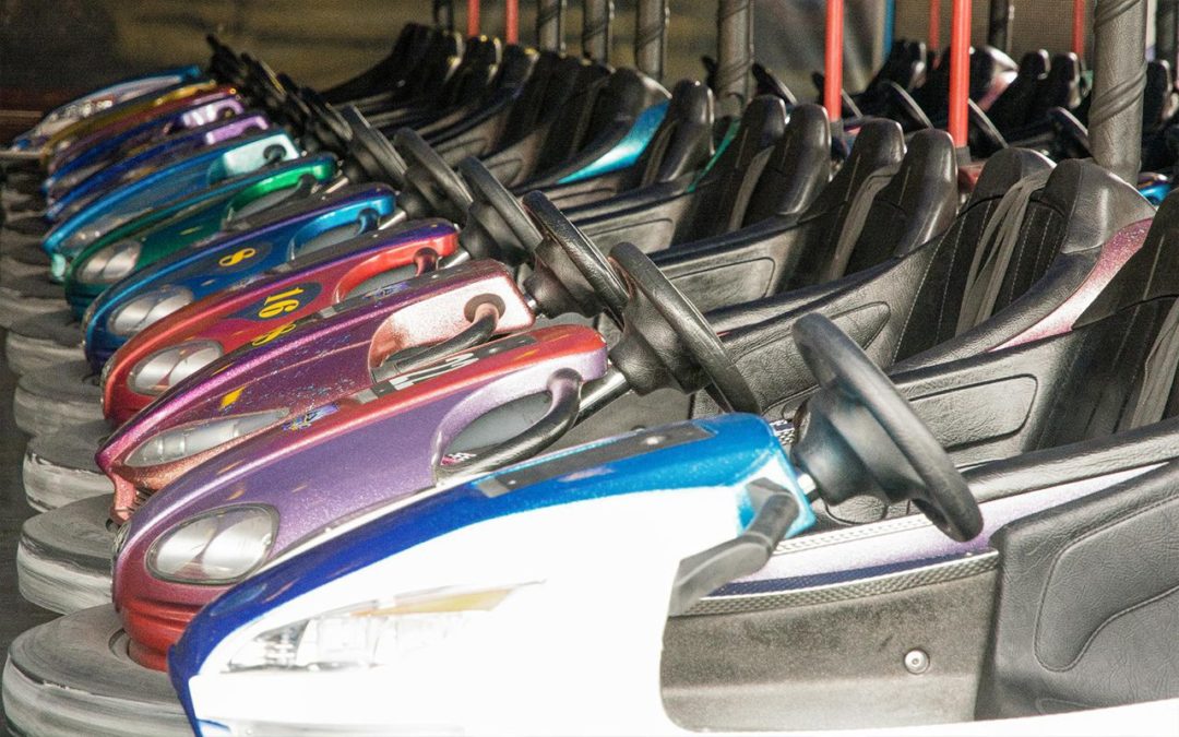 Das ist wirklich der Gipfel