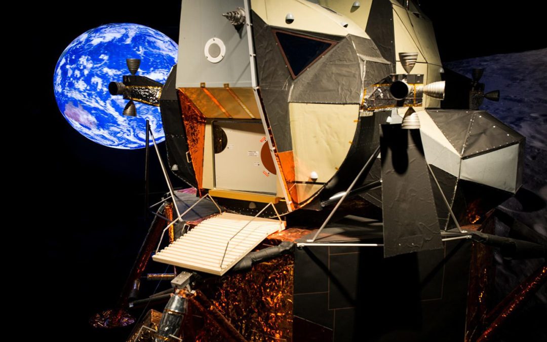 Die fehlerhaften Klimarechner im Flugverkehr