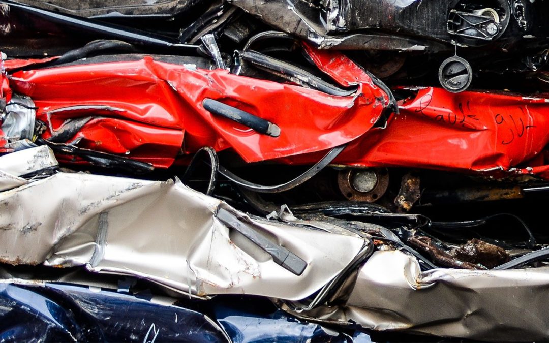 Dieselgate und kein Ende