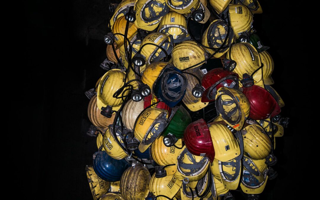 Die COP 30 und die Klimagerechtigkeit