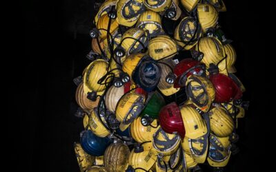 Die COP 30 und die Klimagerechtigkeit