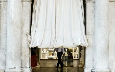 Die wirklichen Sozialschmarotzer