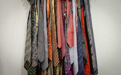 Konzerne kaufen so viele Aktien zurück wie nie