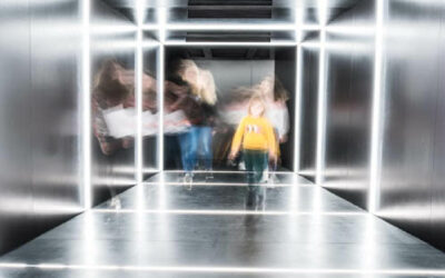 Halleluja, der Mensch ist fehlerbehaftet