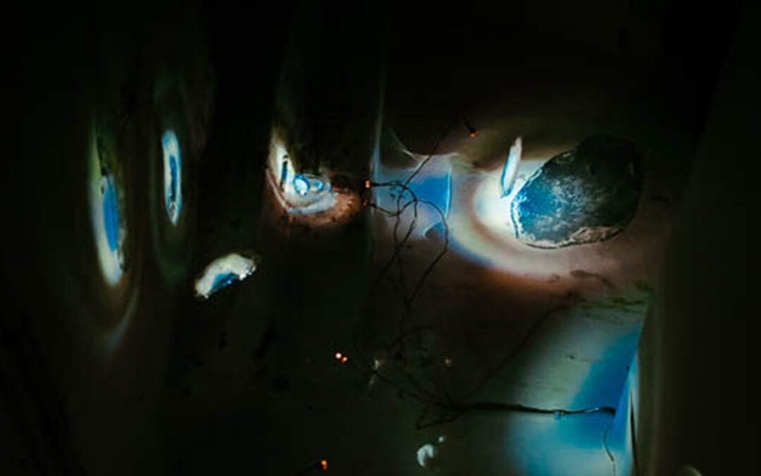 Der Klimawandel und die Zuordnungs-wissenschaft