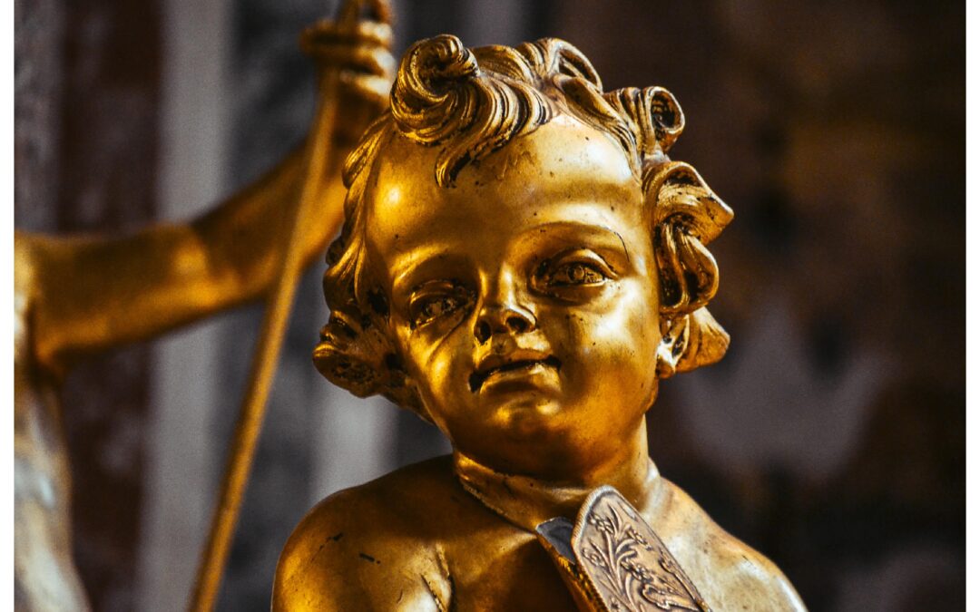 Erbschaften und Schenkungen   