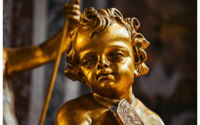 Erbschaften und Schenkungen   