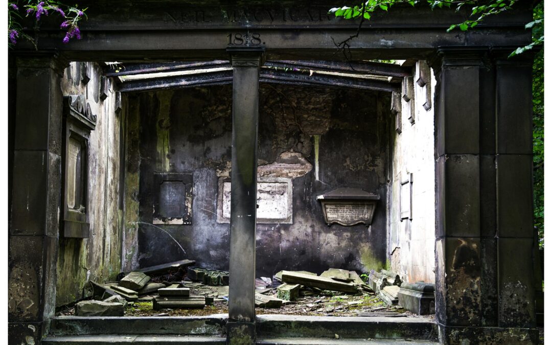 Erbschaften und Schenkungen