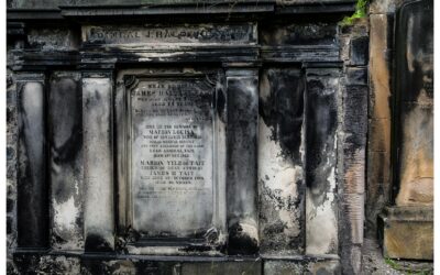 Erbschaften und Schenkungen