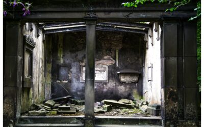 Erbschaften und Schenkungen